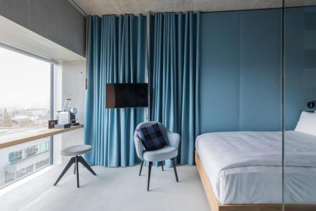 Placid Design & Lifestyle Zurich - 32