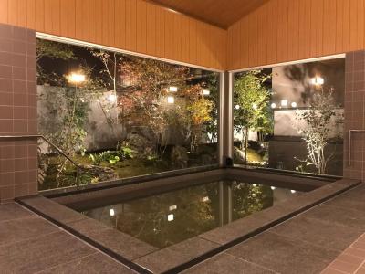 Ryokan Marumo - 9