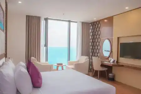 Rosamia Da Nang - 229