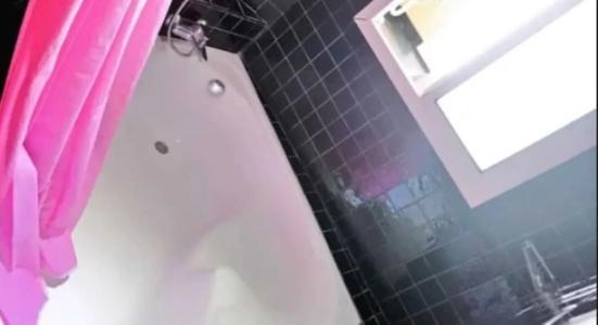 Hôtel Texuda - 15