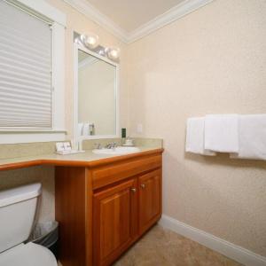Stoweflake Mountain & Spa - 40