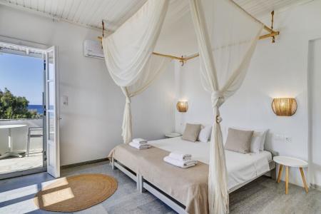 Thalassa Naxos - 63