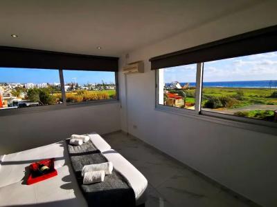 Nissi Adonis Suites - 37