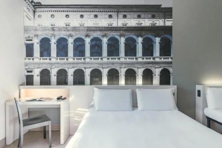 b&b Roma Trastevere - 48