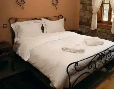 Roes Suites - 2