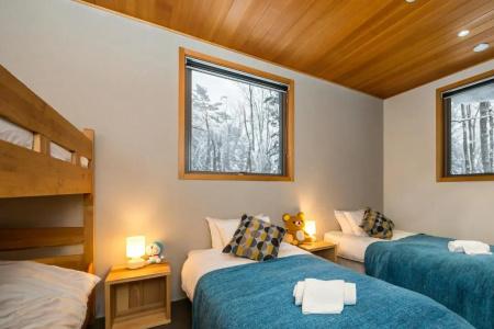 Phoenix Cocoon By Hakuba Group - 37