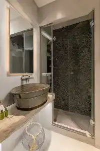 Elakati Luxury Boutique - Adults Only - 67