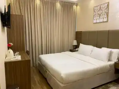 Panorama Deira - 35