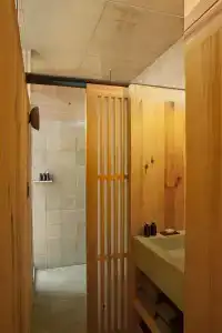 Escondido Oaxaca - 6