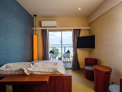 Oile By Dsh Resorts - 71