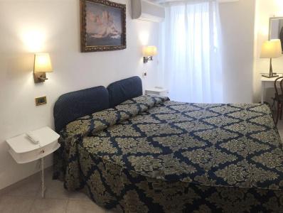 Capri Bougainville - 5