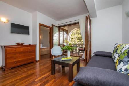 Villa Dard - 78