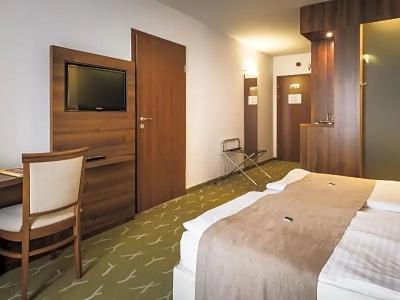 Zenit Wellness Balaton - 57