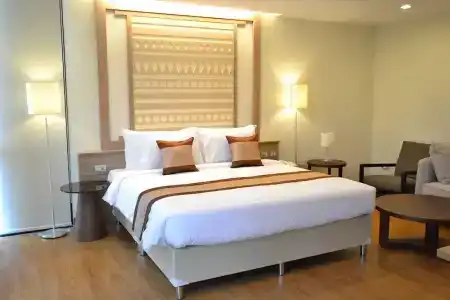 S17 Nimman - 127