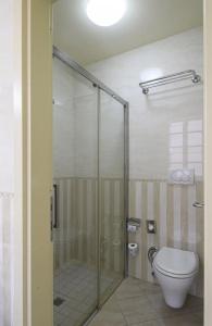 Domus Australia - 49