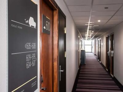 ibis Styles Bielsko Biala - 68