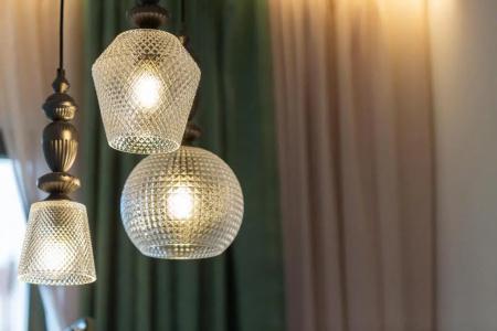 Neratze Hammam Suites - 99