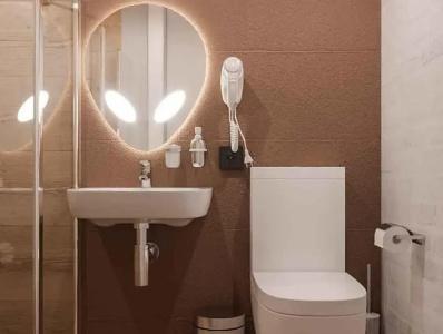 Baza Smart - 7