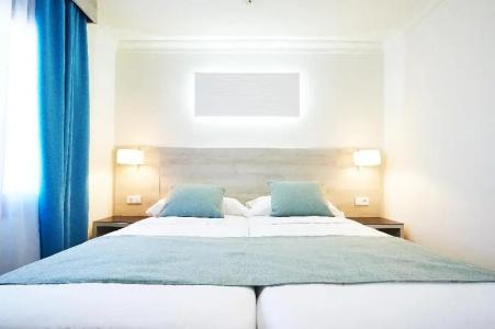 Suite Montana Club - 29
