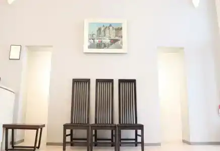 Imabari Urban (New Building) - 12