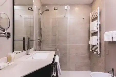 Araba Fenice - 45