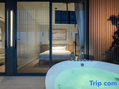 Shan Villas Sukhumvit - 137