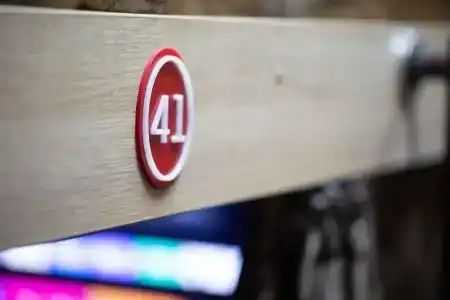 Sanor - 34