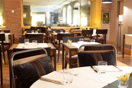 Starhotels Tuscany - 14