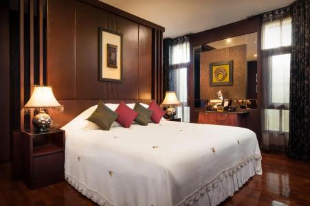 Sireeampan Boutique Resort And Spa - Sha Extra Plus - 3