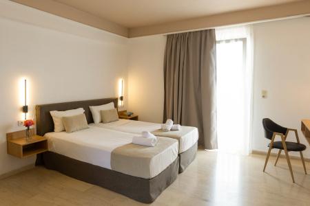 Pelagia Bay - 4