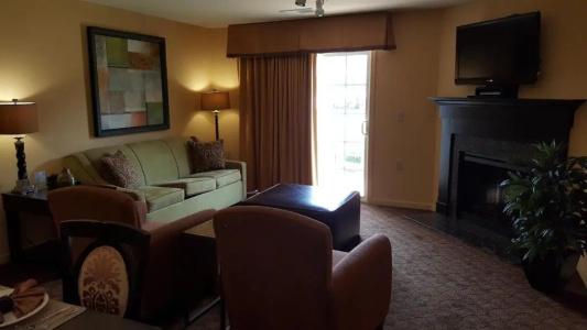 The Colonies at - 67