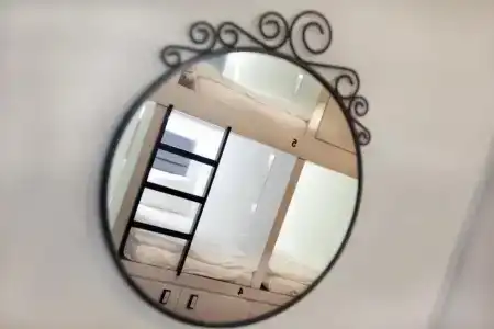 Wink Capsule Hostel @ Chinatown (SG Clean) - 37