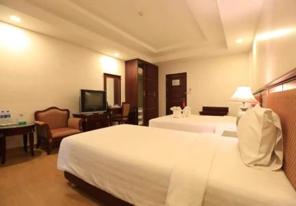 Pattaya Hiso - 2