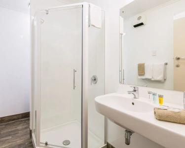 Comfort Inn Tayesta - 40