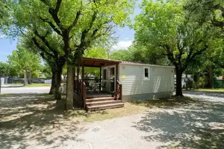 Camping Adriatico - 12