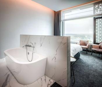Van der Valk Nijmegen-Lent - 7