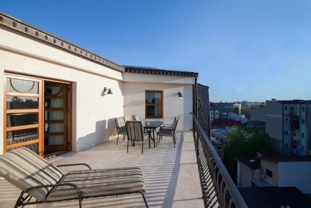 Epoque - Relais & Chateaux - 48