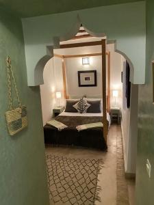 Riad Timila - 67