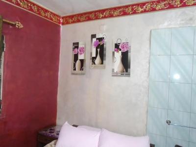 City Hostel - 32