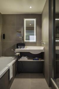 Novotel Genève Centre - 44
