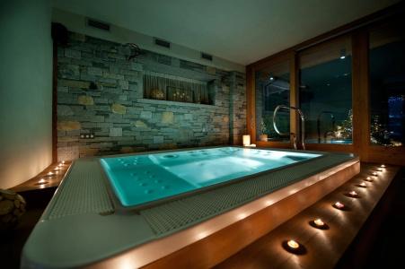Sottovento Luxury Hospitality - 15