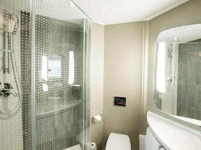 Ibis Gdansk Stare Miasto - 9