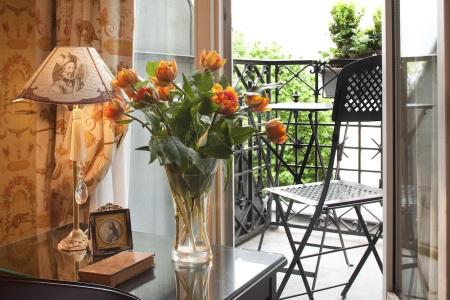 Residence Henri Iv - 23