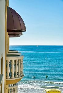 Urh Sitges Playa - 143