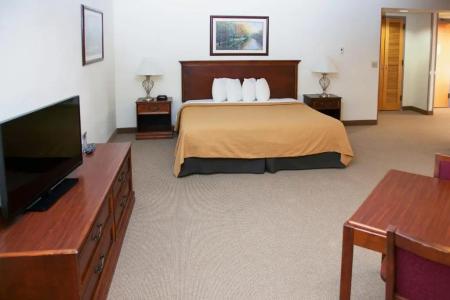Alex and Suites - 19