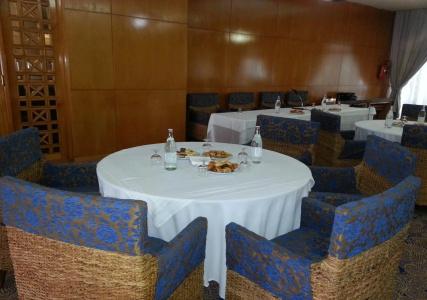 Bizerta Congres & Spa - 15