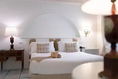 Masseria Il Melograno - 77