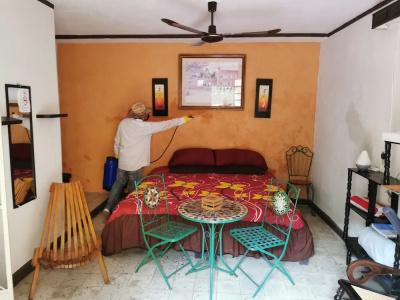 Mucuy - 38