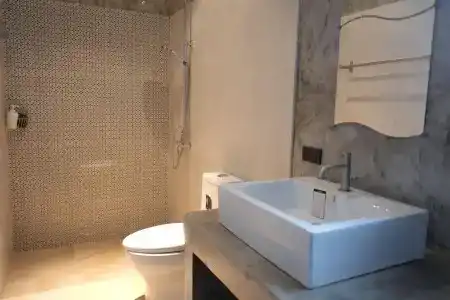 Mac Garden Resort - 5