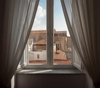 Santa Chiara Boutique - 52